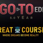 The Go-To Editor 5.0 By Sven Pape - Free Download Course - This Guy Edits