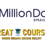 Million Dollar Email Flows By Matias Perelli - Free Download Course