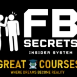 FB Secrets Insider System By Robby Blanchard - Free Download Course