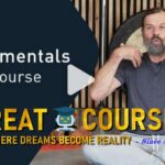 Wim Hof Method - Fundamentals By Wim Hof - Free Download Course