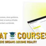 FutrGroup Lite By Franky Shaw – Free Download Course