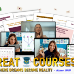 Inbox - Email Marketing Course By Maria Wendt - Free Download