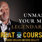 Leadership Performance Design By Joseph Riggio – Free Download Course