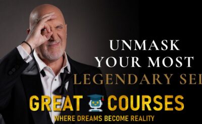 Leadership Performance Design By Joseph Riggio – Free Download Course