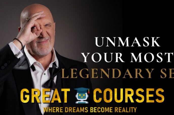 Leadership Performance Design By Joseph Riggio – Free Download Course