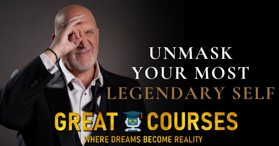 Leadership Performance Design By Joseph Riggio – Free Download Course