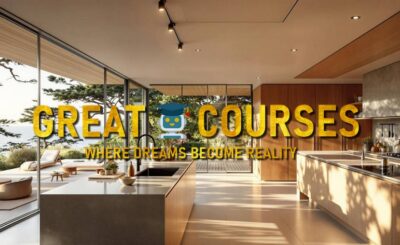 AI For Interior Designers By Kate Vera - Free Download Course - KateVera Creative + Productivity Pack  Add On