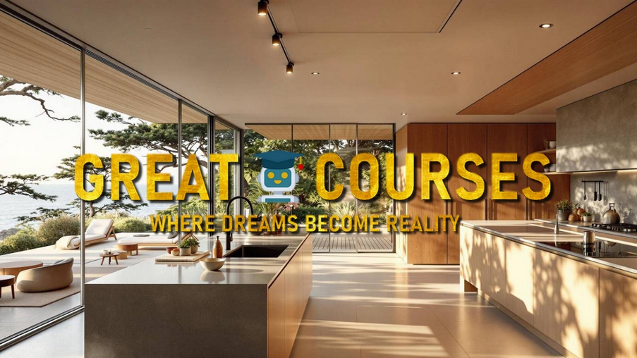 AI For Interior Designers By Kate Vera - Free Download Course - KateVera Creative + Productivity Pack  Add On