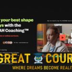 God Of Hormones Coaching By NIKIBRAH – Free Download Course