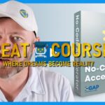 No-Code Accelerator By Gareth Pronovost - Free Download Course - GAP Consulting