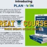 Plan To Win By Laura Posey - Free Download Course - The Last Course You'll Need To Grow Your Business!