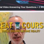 The Insiders' Klub TIK Platinum By Barry Plaskow - Free Download Course - Really Successful