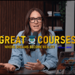 Multi-Threading And Executive Selling Course By 30MPC - Jen Allen-Knuth - Free Download - 30 Minutes To President's Club