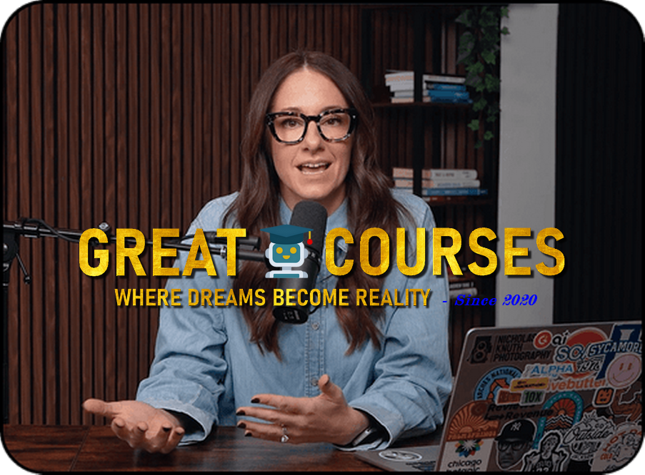 Multi-Threading And Executive Selling Course By 30MPC - Jen Allen-Knuth - Free Download - 30 Minutes To President's Club