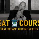 Introduction Into Power By Joseph Riggio – Free Download Course