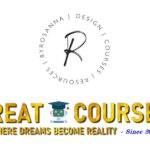 In Demand Designer By Rosanna — ByRosanna - Anna - Free Download Course