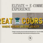 Standout Shopify By Rache - SquareStylist - Free Download