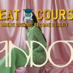 Standout Squarespace Course By Rache Squarestylist - Free Download