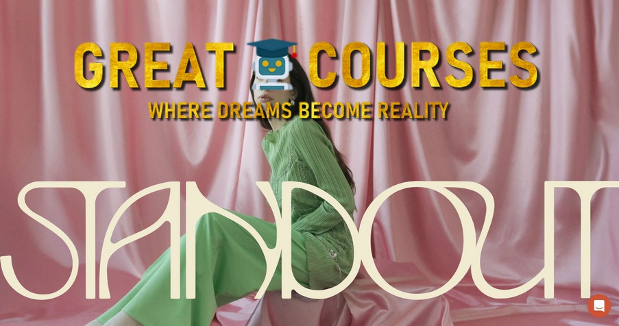 Standout Squarespace Course By Rache Squarestylist - Free Download