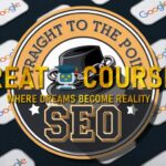Straight To The Point SEO course By SIDPress - Free Download Best Black Hat SEO Course - SID Press