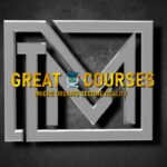 Master The Bedroom All Classes By The Man Mindset - Free Download Course