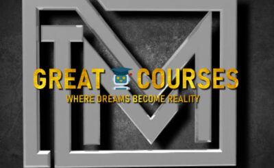 Master The Bedroom All Classes By The Man Mindset - Free Download Course