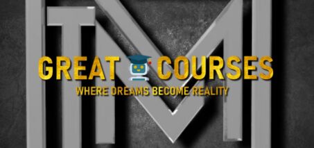 Master The Bedroom All Classes By The Man Mindset - Free Download Course