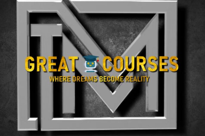 Master The Bedroom All Classes By The Man Mindset - Free Download Course