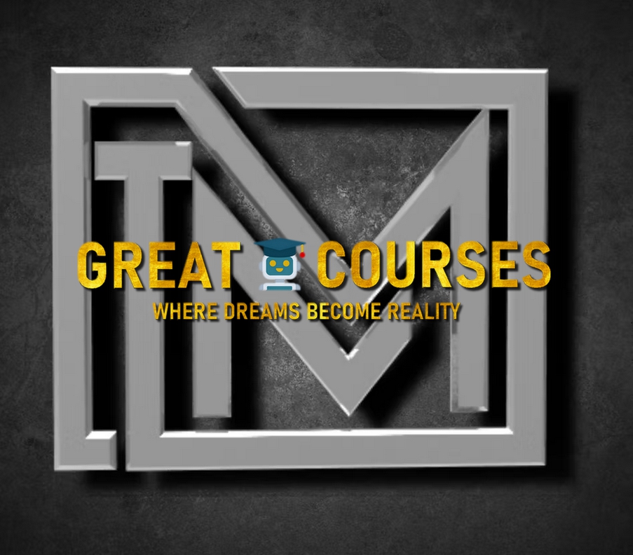 Conversation Class 1, 2 & 3 - All Courses By The Man Mindset - Steve Williams - Free Download + Conversation Ground Zero - Mega Bundle - Women Dating