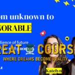 Unignorable By Neal O'Grady & Katelyn Bourgoin - Free Download Course + Wallet-Opening Words OTO Upsell