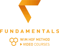 Wim Hof Method - Fundamentals By Wim Hof - Free Download Course Wim Hof Method - Fundamentals By Wim Hof - Free Download Course