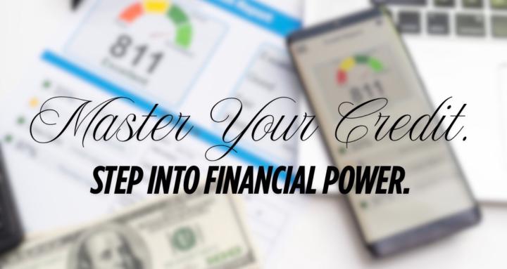 Miami Credit Lounge By Miami Credit Goat - Free Download Course