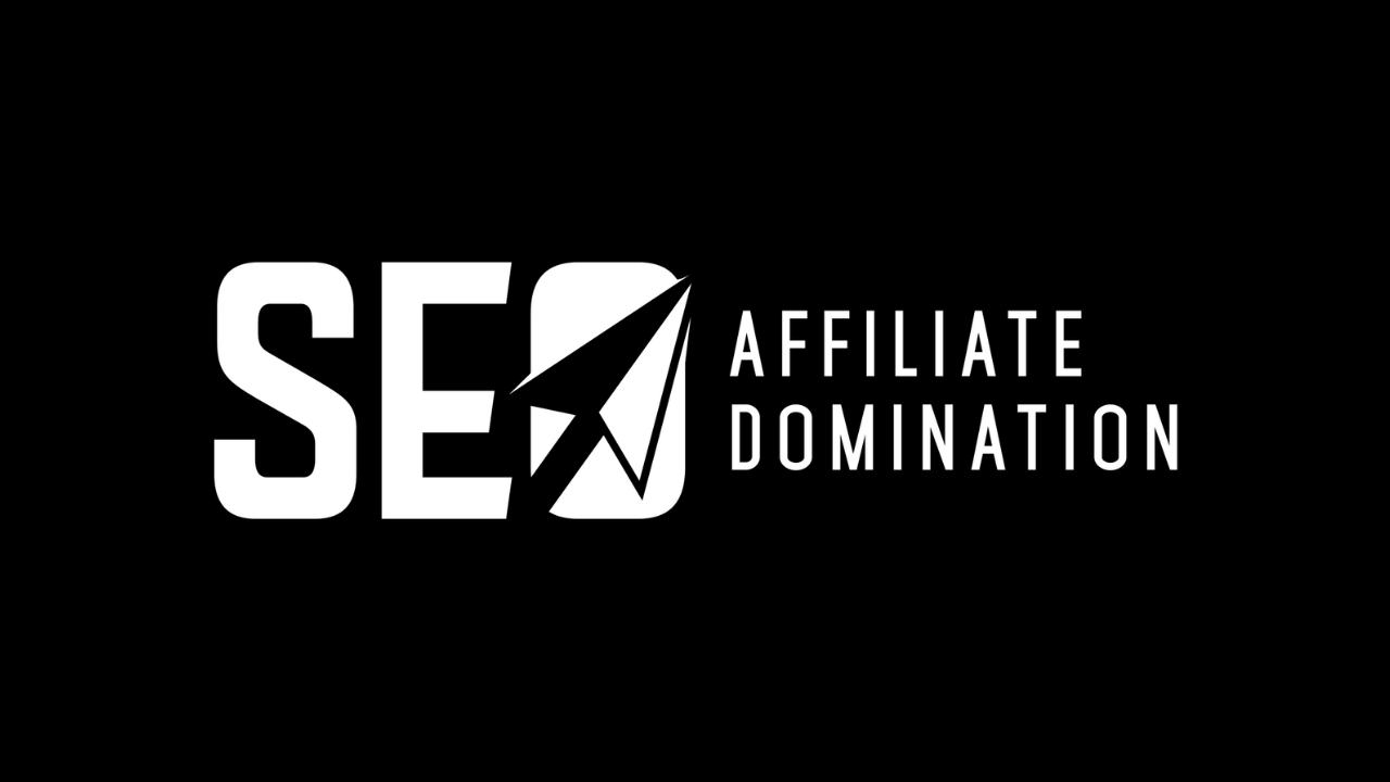 SEO Affiliate Domination 2.0 Elite By Greg Jeffries - Free Download Course