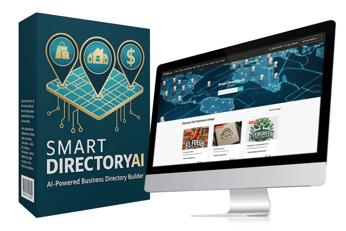 AI Profit Center By Nick Ponte & Tom Gaddis - Free Download Course - Offline Sharks