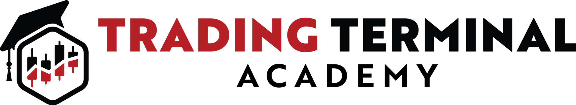 Multiple Time Frame Mastery By Dr. Aiman Almansoori - Free Downlaod Course - Trading Terminal Academy