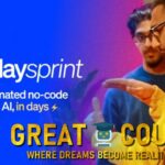 5Day Sprint—Learn AI, Get Paid By Omar Choudhry - Free Download Course + Tools