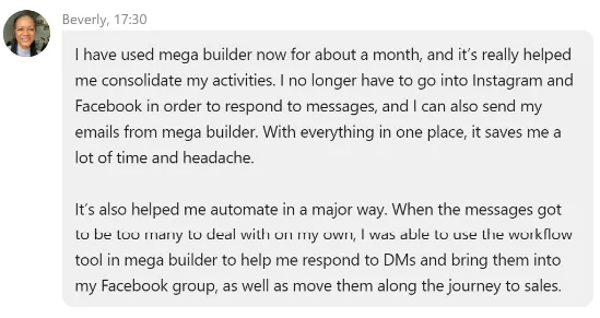 TeamBuilders By Wayne Crowe - Free Download Affiliate - The Systemp OLSP Course TeamBuilders By Wayne Crowe - Free Download Affiliate - The Systemp OLSP Course