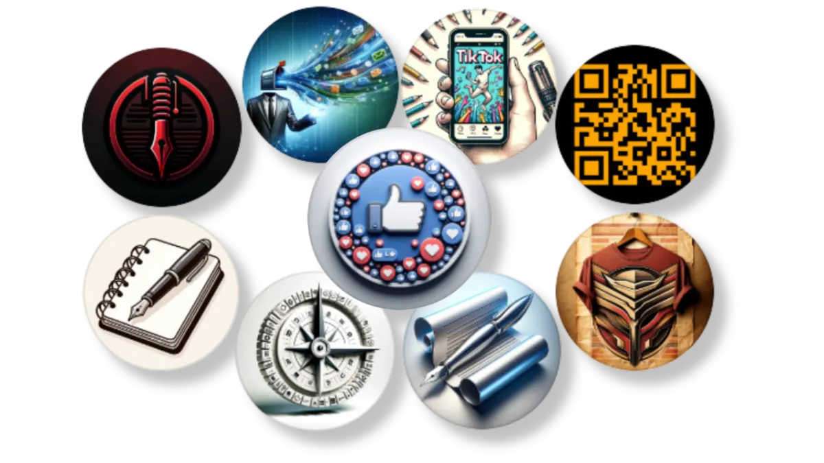 The AI Persona Method Course By Jeff J Hunter - Free Download