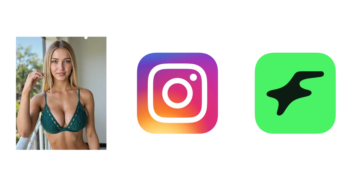 The AI Model Method 4.0 By Eric Wolf - Free Download Course The AI Model Method 4.0 By Eric Wolf - Free Download Course