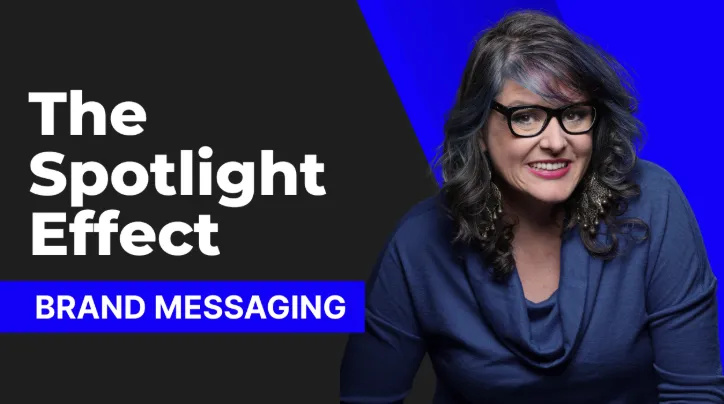 The AI Content Club By Molly Mahoney - Free Download Course