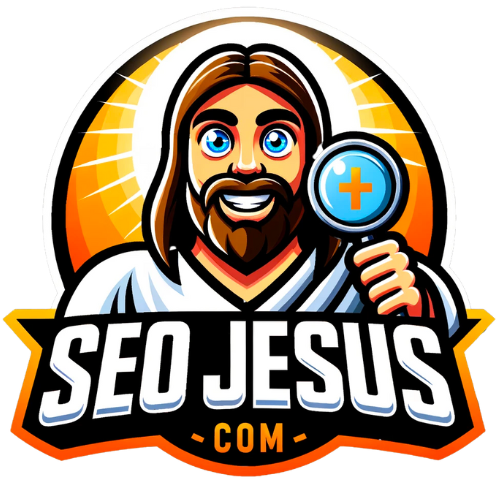 The Complete SEO Jesus System - Disciples Mastermind - Free Download Course The Complete SEO Jesus System - Disciples Mastermind - Free Download Course