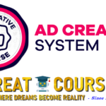 Ad Creative System By Smart Marketer - Free Download Course - Molly Pittman & Ben Bennett - ACS Masterclass