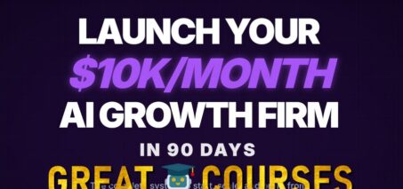 AI Automation Accelerator By Hamza Automates - Hamza Baig - Free Download Course