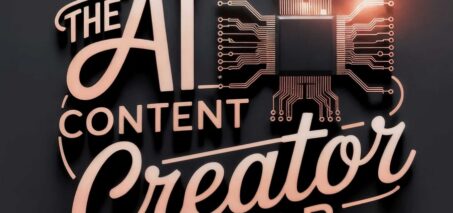 The AI Content Creator Lab - AI Designer's Lab By Diane Whiddon - Free Download Course - Sway Rise Creative 