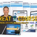 AI GMB Webinar Engine By AJ Jomah - Free Download Course