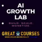 The AI Character Sales System By Yang Mun - Free Download Course