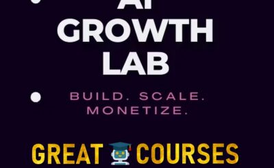 The AI Character Sales System By Yang Mun - Free Download Course