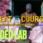 AI-Video Lab By Elisaveta Livada - Free Download AI Video Lab Course - Livada School