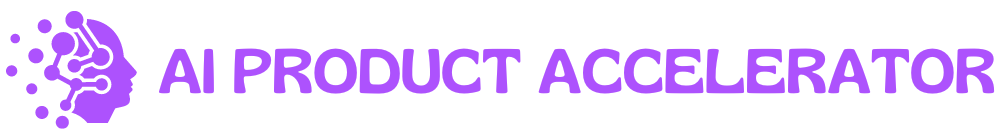 AI Product Accelerator By Dhaval Bhatt - Free Download Course