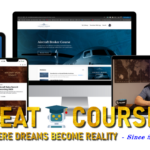 Aircraft Broker Course By Alexander Bengoechea - Free Download Online Course Aircraft Broker Academy